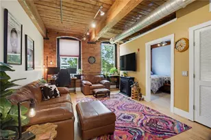836 Oak St, Winston-Salem, NC 27101 - Photo 5