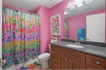 836 Oak Street #306, Winston-Salem, NC 27101 - Photo 19