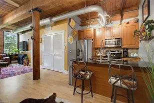 836 Oak St, Winston-Salem, NC 27101 - Photo 11