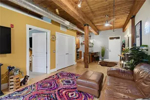 836 Oak St, Winston-Salem, NC 27101 - Photo 7