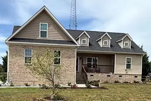 6006 Grass Field Ct, Gibsonville, NC 27249 - Photo 1