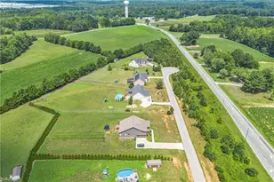 6006 Grass Field Ct, Gibsonville, NC 27249 - Photo 29
