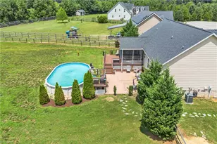 6006 Grass Field Ct, Gibsonville, NC 27249 - Photo 27