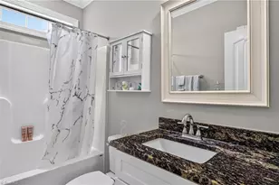 6006 Grass Field Ct, Gibsonville, NC 27249 - Photo 17