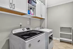 6006 Grass Field Ct, Gibsonville, NC 27249 - Photo 19