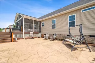 6006 Grass Field Ct, Gibsonville, NC 27249 - Photo 23
