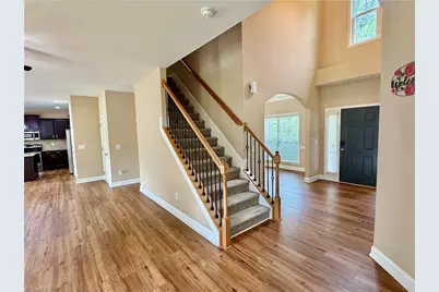 991 Beesons Field Drive, Kernersville, NC 27284 - Photo 13