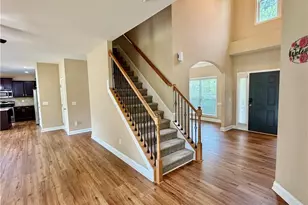 991 Beesons Field Dr, Kernersville, NC 27284 - Photo 13