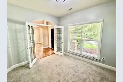 991 Beesons Field Drive, Kernersville, NC 27284 - Photo 5
