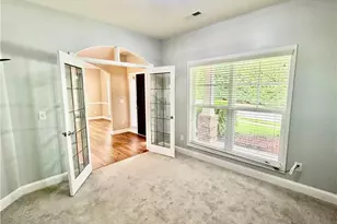 991 Beesons Field Dr, Kernersville, NC 27284 - Photo 5