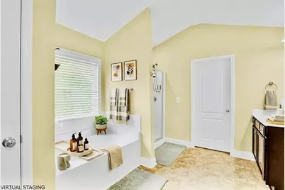 991 Beesons Field Drive, Kernersville, NC 27284 - Photo 15