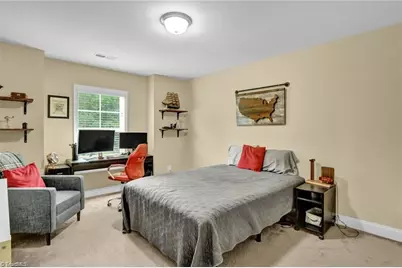 991 Beesons Field Drive, Kernersville, NC 27284 - Photo 17