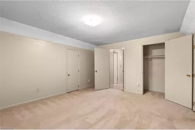 5092 Hutchins Street, Winston-Salem, NC 27106 - Photo 23