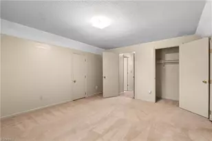 5092 Hutchins St, Winston-Salem, NC 27106 - Photo 23
