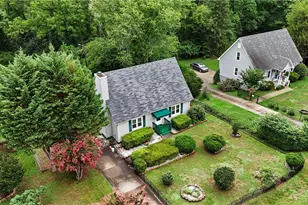 5092 Hutchins St, Winston-Salem, NC 27106 - Photo 29