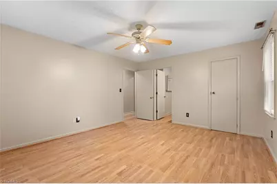 5092 Hutchins Street, Winston-Salem, NC 27106 - Photo 17