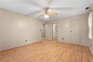 5092 Hutchins St, Winston-Salem, NC 27106 - Photo 17