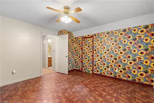 5092 Hutchins St, Winston-Salem, NC 27106 - Photo 25