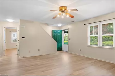 5092 Hutchins Street, Winston-Salem, NC 27106 - Photo 7