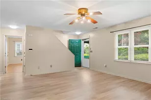 5092 Hutchins St, Winston-Salem, NC 27106 - Photo 7