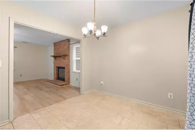 5092 Hutchins Street, Winston-Salem, NC 27106 - Photo 15