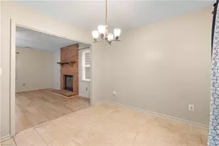 5092 Hutchins St, Winston-Salem, NC 27106 - Photo 15