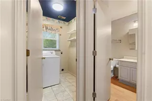 5092 Hutchins St, Winston-Salem, NC 27106 - Photo 21