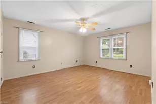 5092 Hutchins St, Winston-Salem, NC 27106 - Photo 19