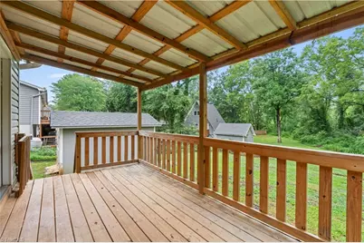 5092 Hutchins Street, Winston-Salem, NC 27106 - Photo 29