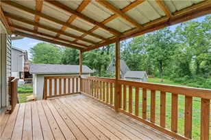 5092 Hutchins St, Winston-Salem, NC 27106 - Photo 29