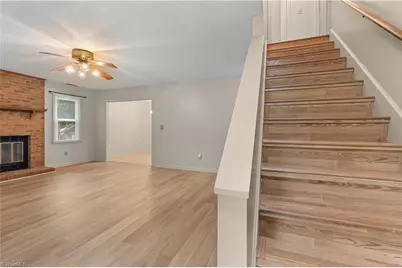 5092 Hutchins Street, Winston-Salem, NC 27106 - Photo 5