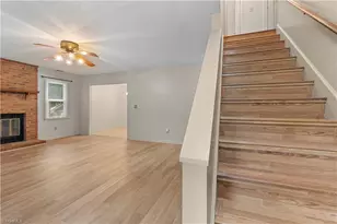 5092 Hutchins St, Winston-Salem, NC 27106 - Photo 5