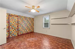 5092 Hutchins St, Winston-Salem, NC 27106 - Photo 27