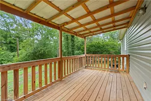 5092 Hutchins St, Winston-Salem, NC 27106 - Photo 27