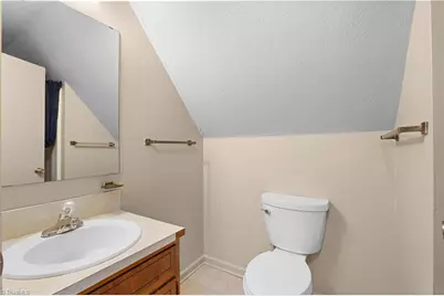 5092 Hutchins Street, Winston-Salem, NC 27106 - Photo 25