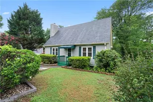 5092 Hutchins St, Winston-Salem, NC 27106 - Photo 3