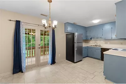 5092 Hutchins Street, Winston-Salem, NC 27106 - Photo 13