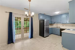 5092 Hutchins St, Winston-Salem, NC 27106 - Photo 13