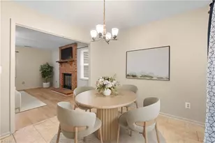 5092 Hutchins St, Winston-Salem, NC 27106 - Photo 15