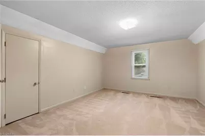 5092 Hutchins Street, Winston-Salem, NC 27106 - Photo 23