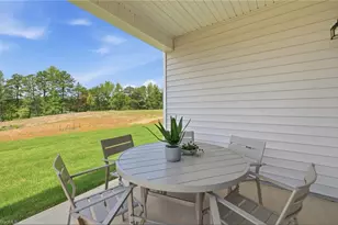 405 Chesney Pl, Thomasville, NC 27360 - Photo 25