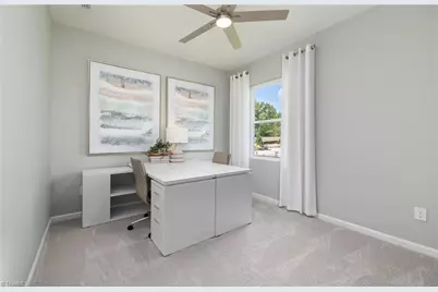 405 Chesney Place, Thomasville, NC 27360 - Photo 19