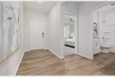 411 Chesney Place, Thomasville, NC 27360 - Photo 25
