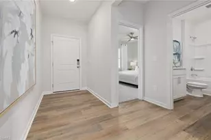 411 Chesney Pl, Thomasville, NC 27360 - Photo 25
