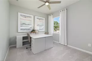 411 Chesney Pl, Thomasville, NC 27360 - Photo 21