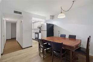 2829 North O.Henry Boulevard, Greensboro, NC 27405 - Photo 7