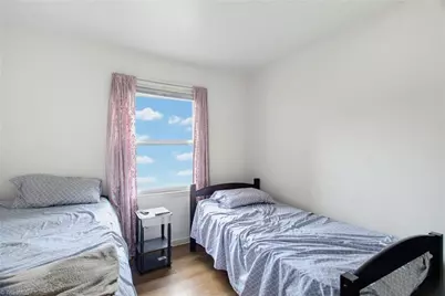 2829 N Ohenry Boulevard #A, Greensboro, NC 27405 - Photo 11