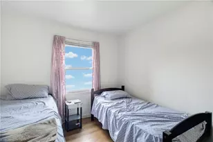2829 North O.Henry Boulevard, Greensboro, NC 27405 - Photo 11