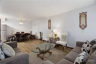 2829 North O.Henry Boulevard, Greensboro, NC 27405 - Photo 5