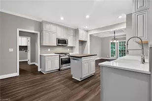 5206 Oakbrook Dr, Durham, NC 27713 - Photo 3